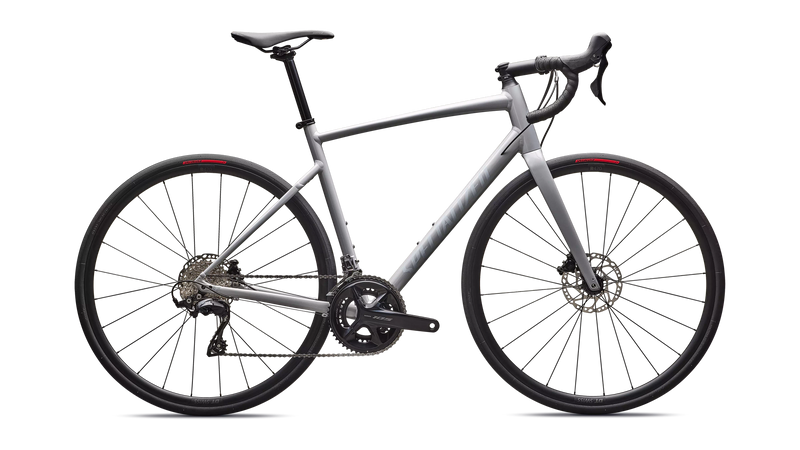 Specialized Allez Comp - Shimano 105