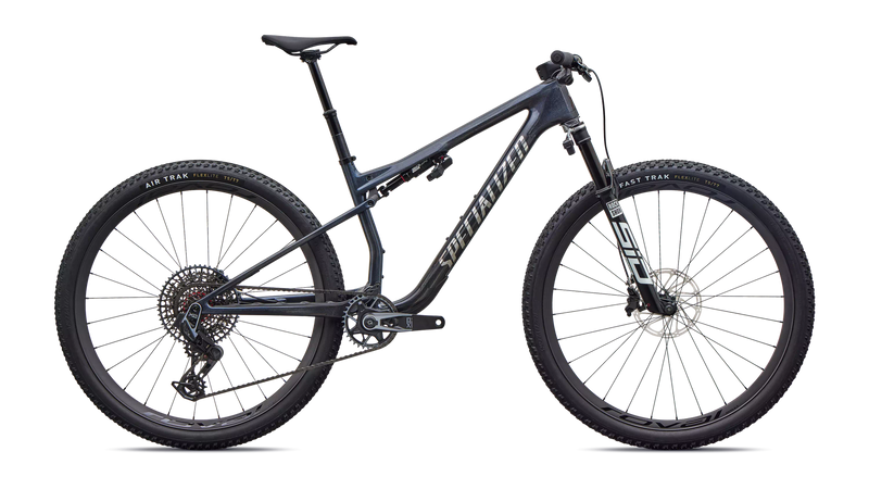 Specialized Epic 9 Pro - 2027