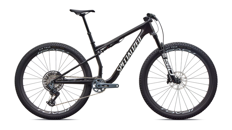 Specialized Epic 9 Expert - 2027