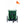 Thule Cadence Trailer image 2