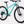 Specialized Rockhopper Expert 29
