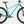Specialized Rockhopper Expert 29