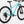 Specialized Rockhopper Expert 29
