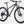 Specialized Rockhopper Expert 29