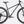 Specialized Rockhopper Expert 29