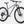 Specialized Rockhopper Expert 29