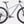 Specialized Rockhopper Expert 29