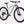 Specialized Rockhopper Expert - 2026