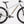 Specialized Rockhopper Expert - 2026