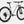 Specialized Rockhopper Expert - 2026
