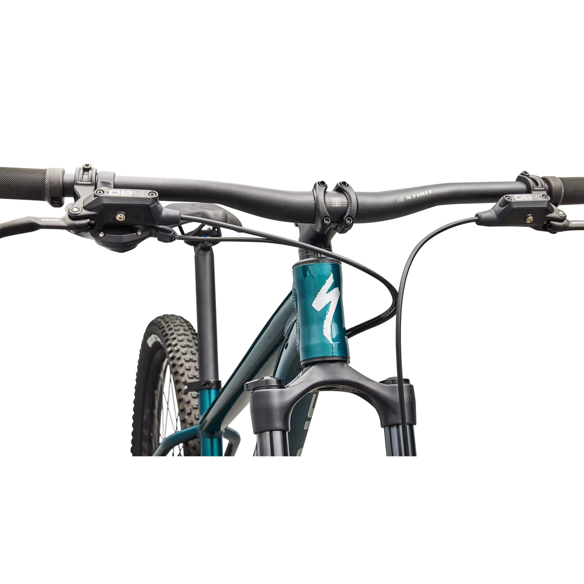 Specialized Rockhopper Expert