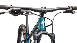 Specialized Rockhopper Expert