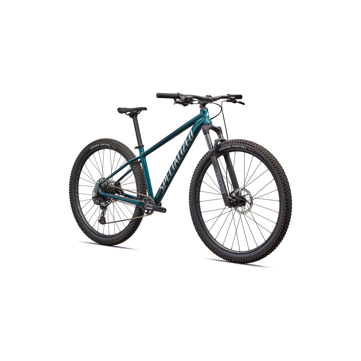 Specialized Rockhopper Expert