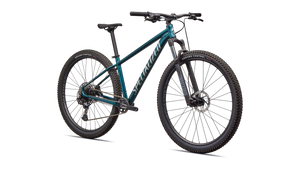 Specialized Rockhopper Expert