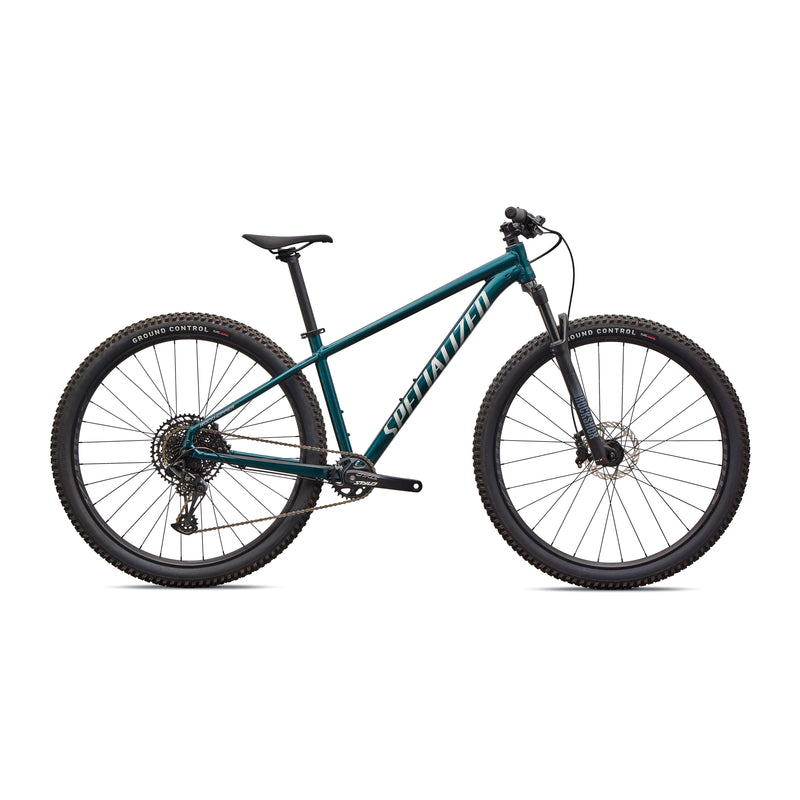 Specialized Rockhopper Expert