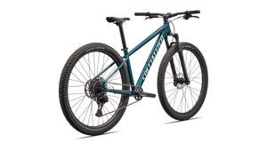 Specialized Rockhopper Expert