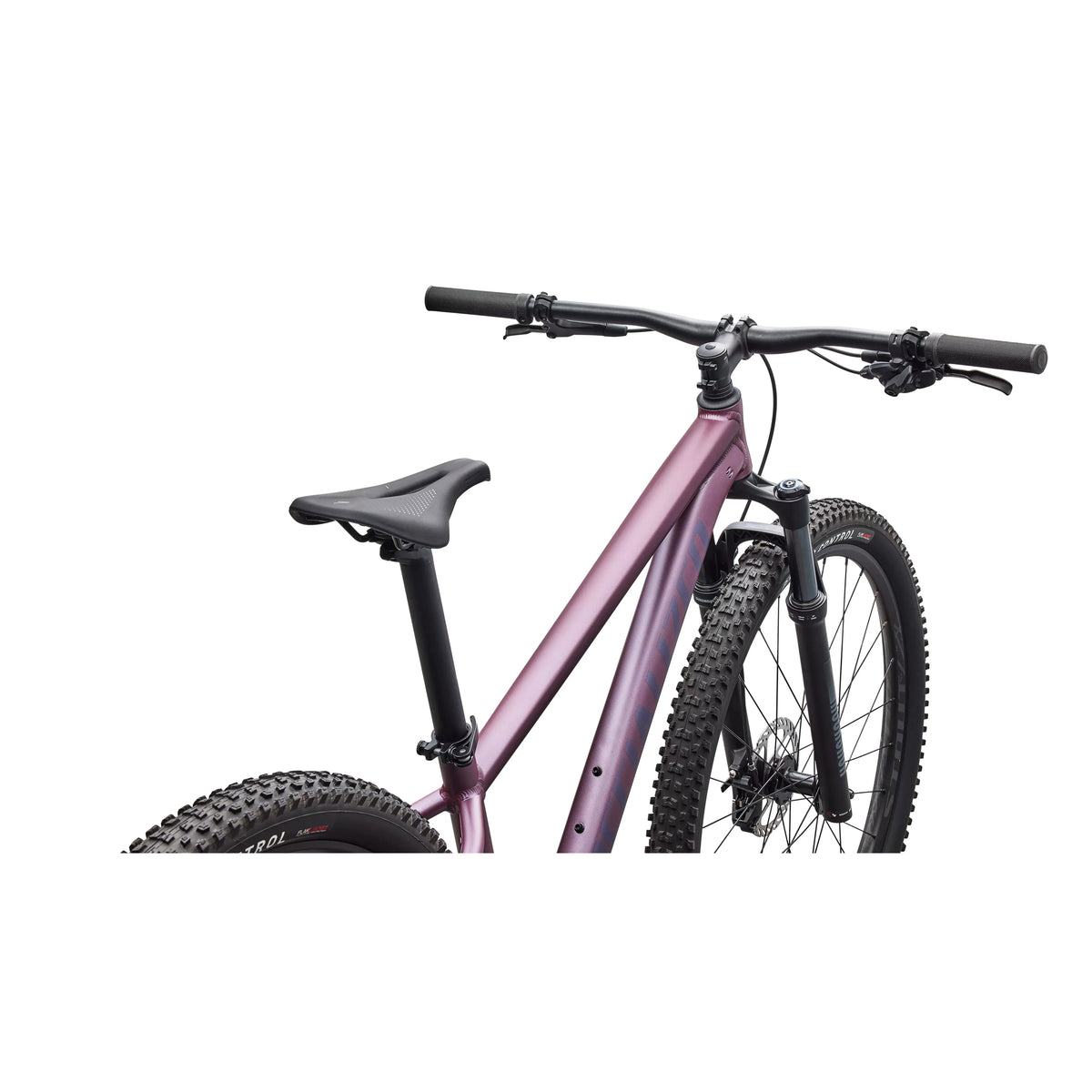 Specialized Rockhopper Expert