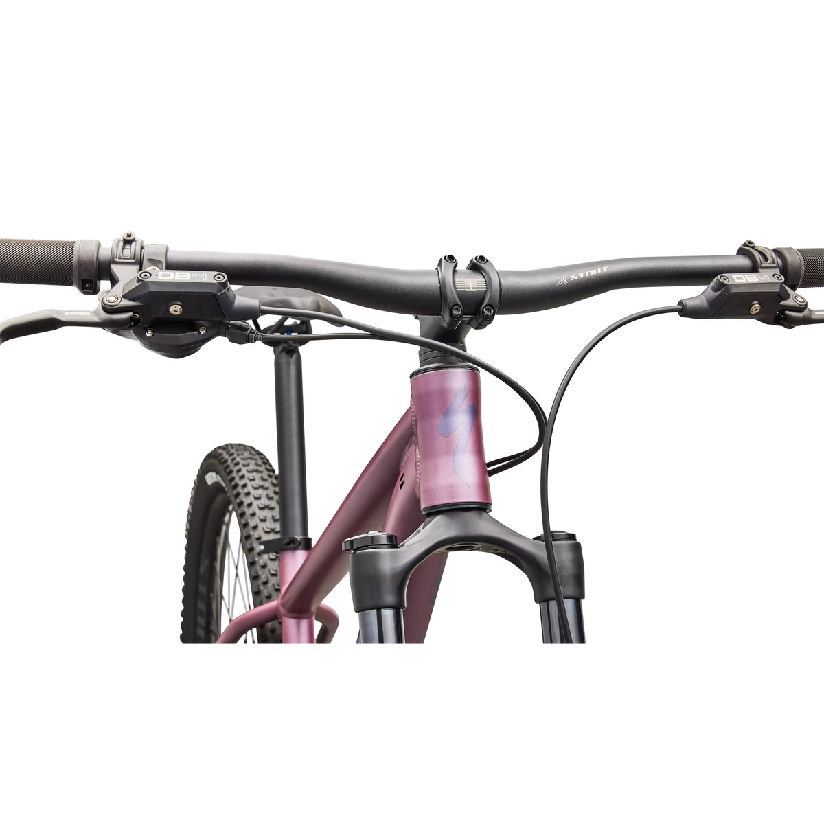 Specialized Rockhopper Expert
