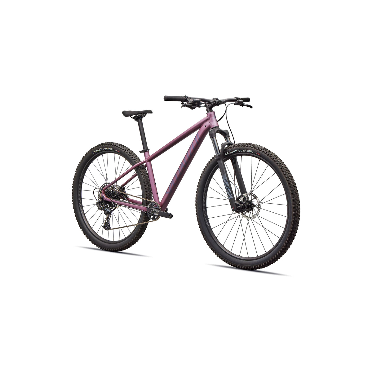 Specialized Rockhopper Expert