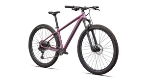 Specialized Rockhopper Expert