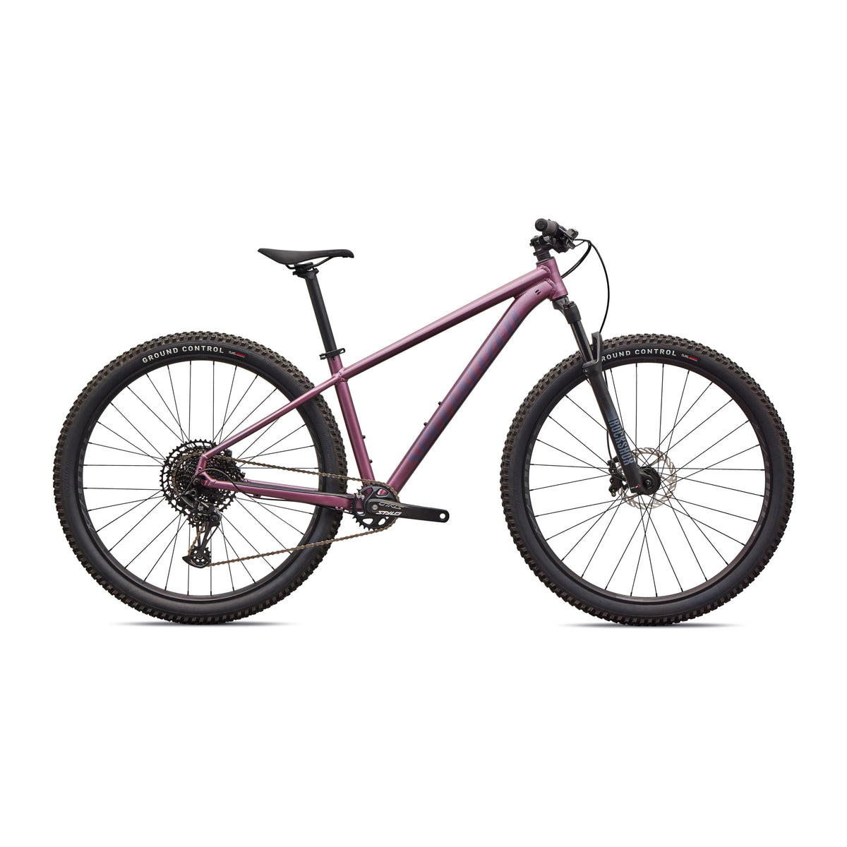 Specialized Rockhopper Expert