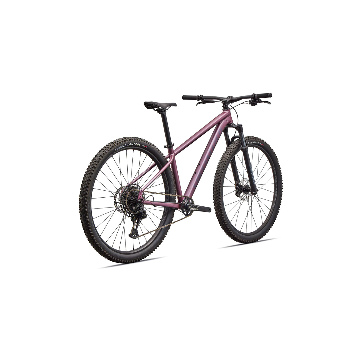 Specialized Rockhopper Expert