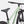 Specialized Rockhopper Comp - 2026