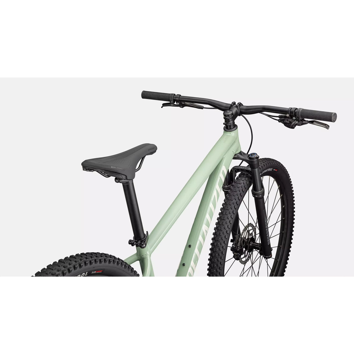 Specialized Rockhopper Comp - 2026