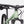 Specialized Rockhopper Comp - 2026
