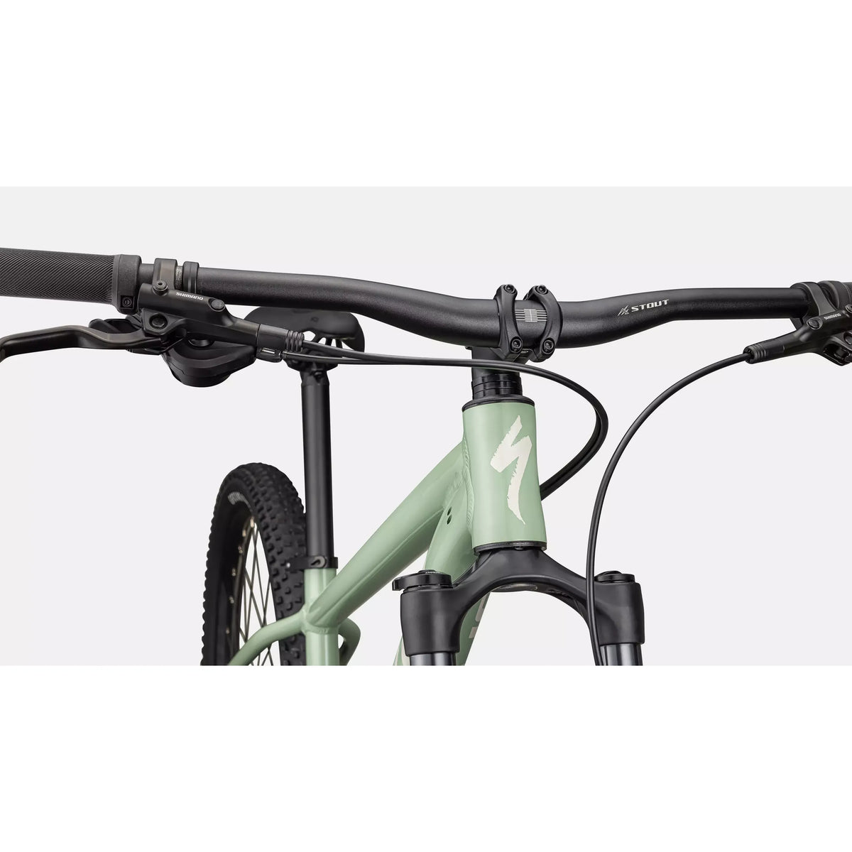 Specialized Rockhopper Comp - 2026