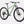 Specialized Rockhopper Comp - 2026