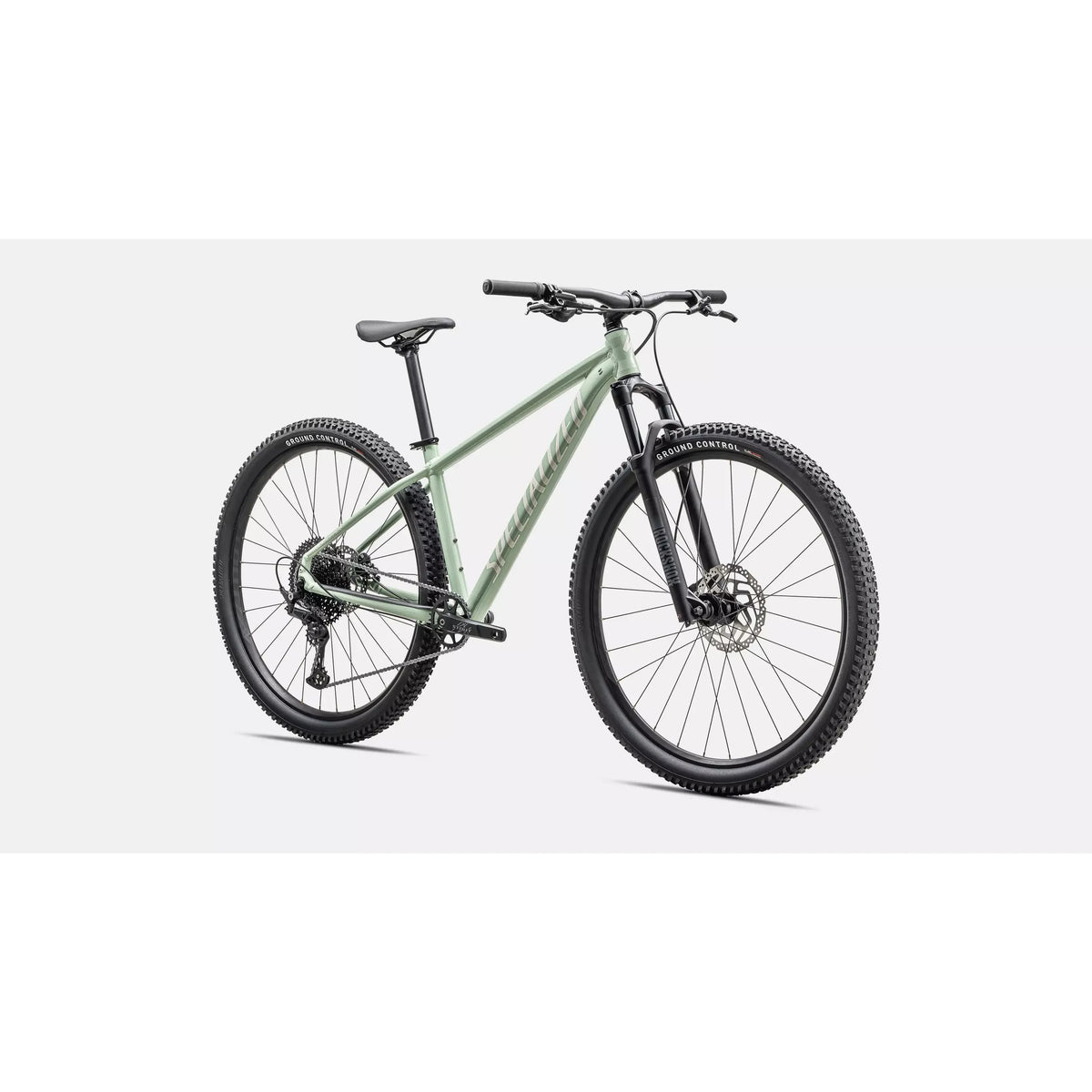 Specialized Rockhopper Comp - 2026