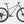 Specialized Rockhopper Comp - 2026