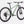 Specialized Rockhopper Comp - 2026