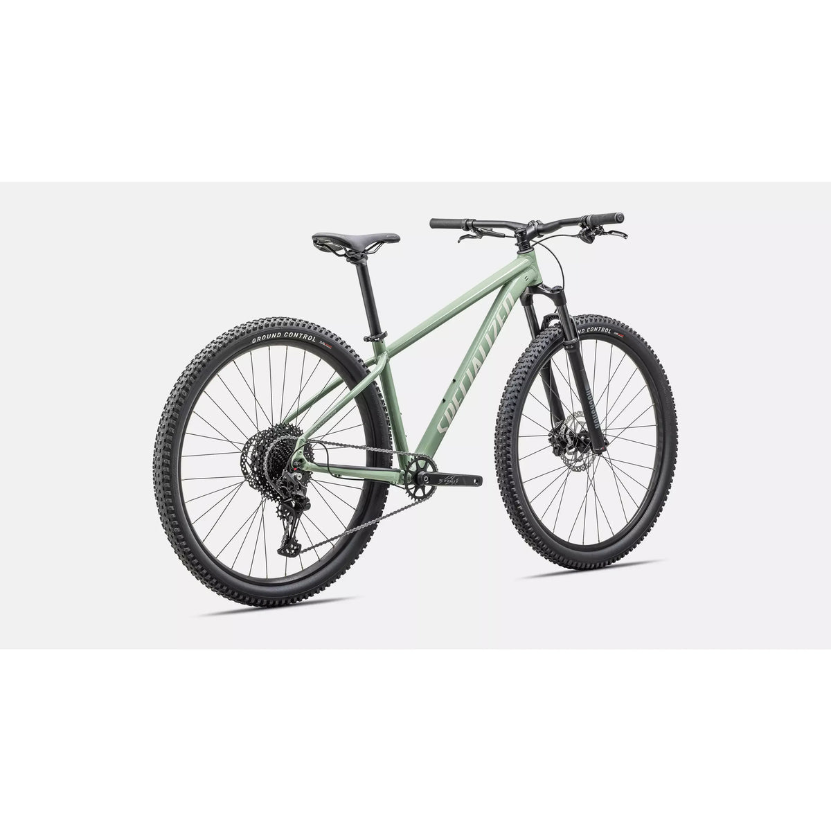 Specialized Rockhopper Comp - 2026
