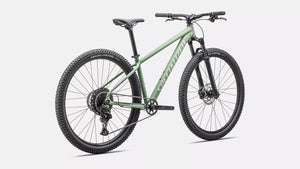 Specialized Rockhopper Comp - 2026