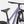 Specialized Rockhopper Comp - 2026