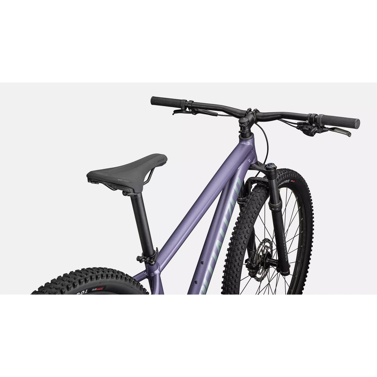 Specialized Rockhopper Comp - 2026