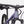 Specialized Rockhopper Comp - 2026