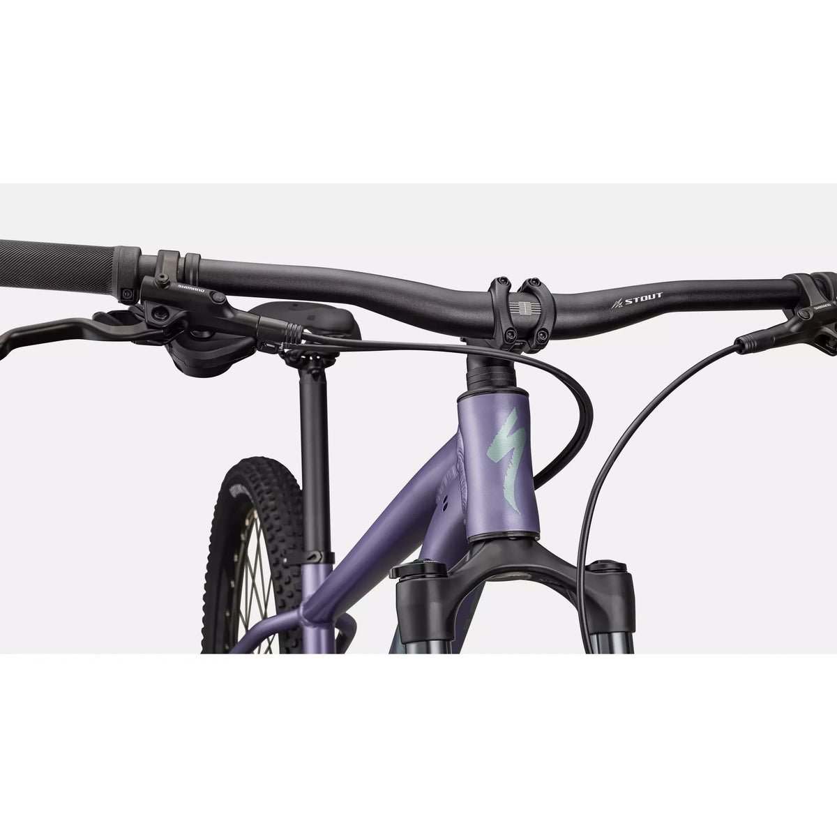 Specialized Rockhopper Comp - 2026