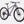 Specialized Rockhopper Comp - 2026