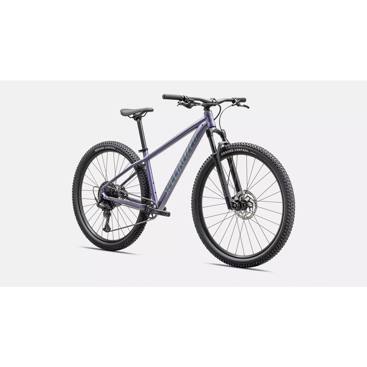 Specialized Rockhopper Comp - 2026