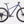 Specialized Rockhopper Comp - 2026