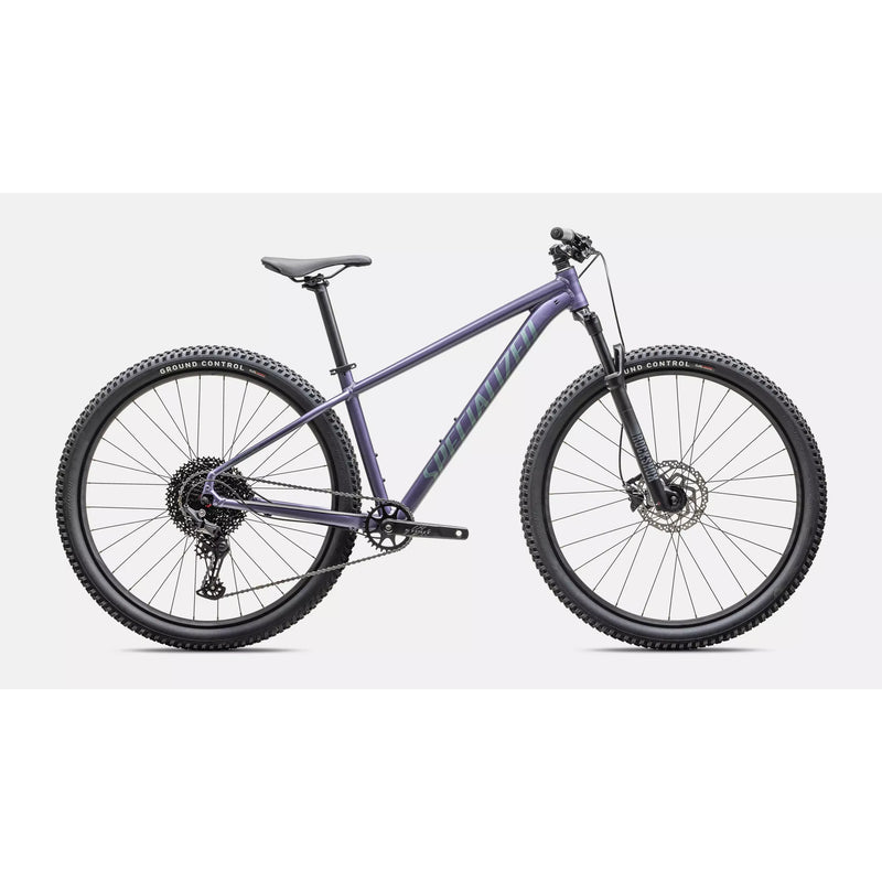 Specialized Rockhopper Comp - 2026