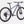Specialized Rockhopper Comp - 2026