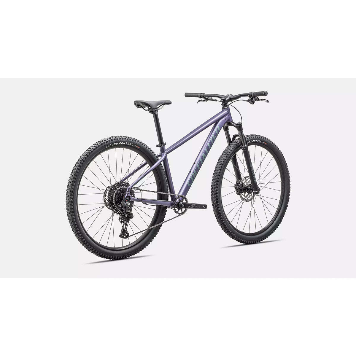 Specialized Rockhopper Comp - 2026