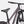 Specialized Rockhopper Comp - 2026