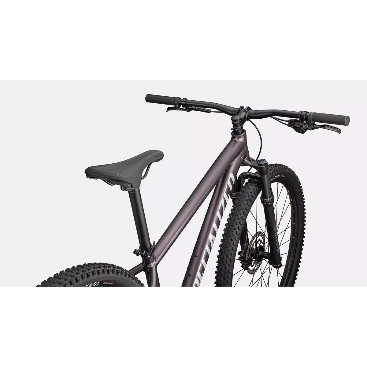 Specialized Rockhopper Comp - 2026