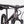 Specialized Rockhopper Comp - 2026