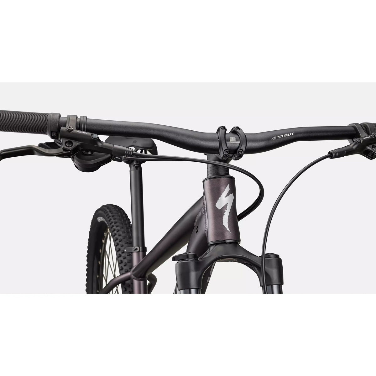 Specialized Rockhopper Comp - 2026
